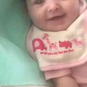 Meet your Posher, Dee